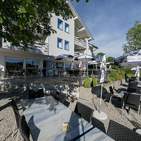 أبنزل Hotel Freudenberg المظهر الخارجي الصورة